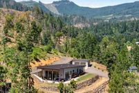 Property for sale in Douglas County, Oregon