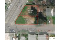 Property for sale in Multnomah County, Oregon