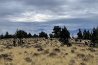 Undeveloped Land for sale in Grant County, Oregon