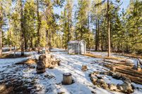Property for sale in Deschutes County, Oregon