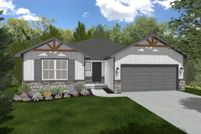 Property for sale in Laclede County, Missouri