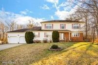 Property for sale in Ocean County, New Jersey