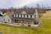 Property for sale in Cumberland County, Pennsylvania