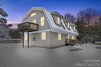 Property for sale in Ionia County, Michigan