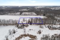 Property for sale in Ionia County, Michigan