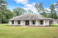 Property for sale in East Baton Rouge Parish, Louisiana