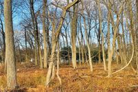 Undeveloped Land for sale in Suffolk County, New York
