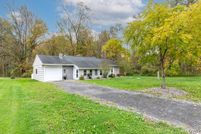 Residential Property for sale in Onondaga County, New York