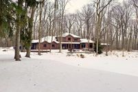 Property for sale in Outagamie County, Wisconsin