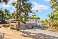 Property for sale in Orange County, California