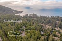 Property for sale in Lincoln County, Oregon