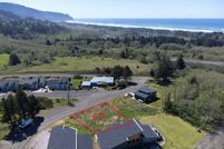Property for sale in Tillamook County, Oregon