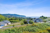 Property for sale in Tillamook County, Oregon
