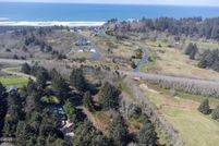 Property for sale in Tillamook County, Oregon