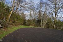 Property for sale in Lincoln County, Oregon