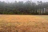 Undeveloped Land for sale in Northampton County, North Carolina