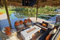 Commercial Property for sale in Marion County, Florida