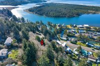Lakefront Property for sale in Tillamook County, Oregon