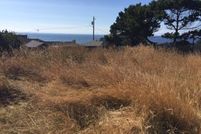 Undeveloped Land for sale in Lincoln County, Oregon