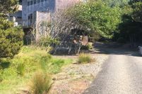 Property for sale in Lincoln County, Oregon