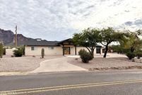 Property for sale in Pinal County, Arizona