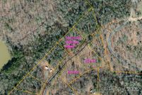 Property for sale in Polk County, North Carolina