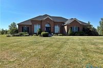 Property for sale in Hancock County, Ohio