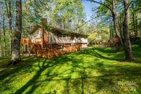 Residential Property for sale in Henderson County, North Carolina