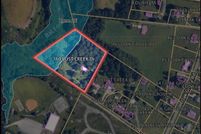 Property for sale in Henderson County, North Carolina