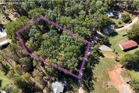 Property for sale in Polk County, North Carolina