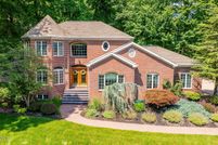 Property for sale in Columbia County, Pennsylvania