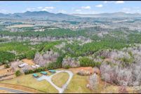Property for sale in Polk County, North Carolina
