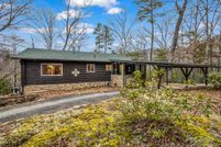 Property for sale in Rutherford County, North Carolina