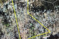 Property for sale in Rutherford County, North Carolina