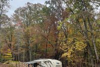 Property for sale in Meigs County, Tennessee