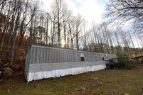 Property for sale in Claiborne County, Tennessee