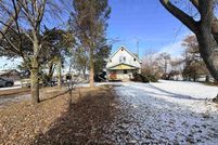 Residential Property for sale in Monroe County, Michigan