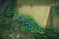 Undeveloped Land for sale in Washington County, Tennessee