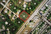 Property for sale in Citrus County, Florida