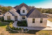 Property for sale in Comal County, Texas