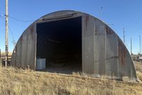 Property for sale in Parmer County, Texas