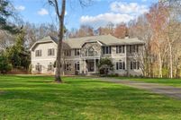 Property for sale in Kent County, Rhode Island