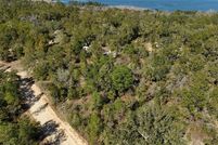 Property for sale in Washington County, Florida