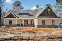 Property for sale in Haralson County, Georgia