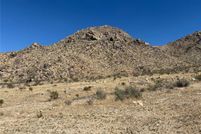 Property for sale in San Bernardino County, California