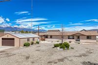 Property for sale in Chaffee County, Colorado