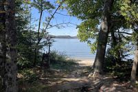 Property for sale in Orleans County, Vermont