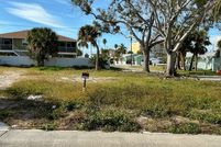 Property for sale in Pinellas County, Florida