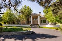 Residential Property for sale in Boulder County, Colorado