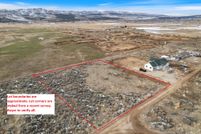 Property for sale in Sanpete County, Utah